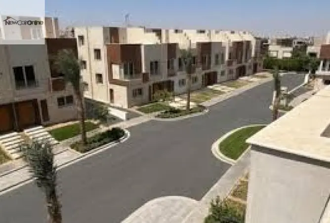 111608050 - Property Image 2