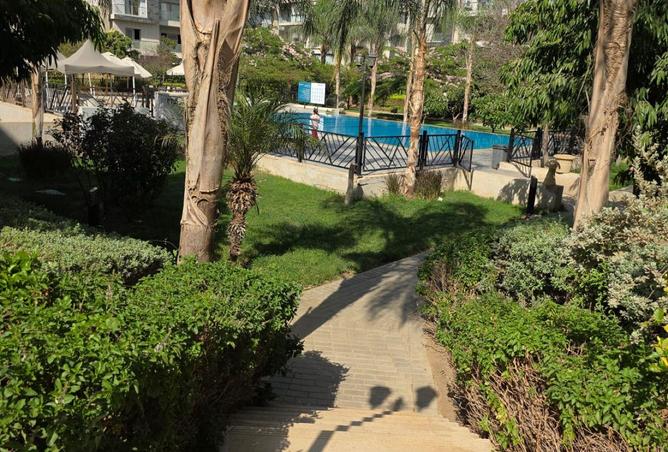 8534354 - صورة العقار 3