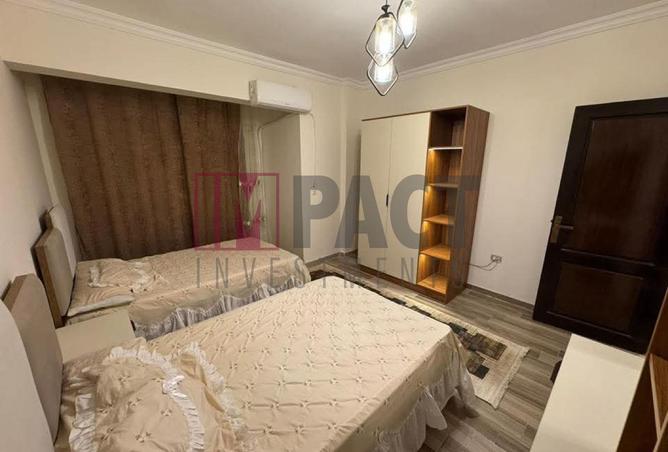 73494542 - صورة العقار 3