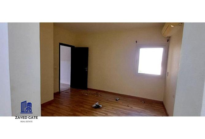 60950976 - صورة العقار 3