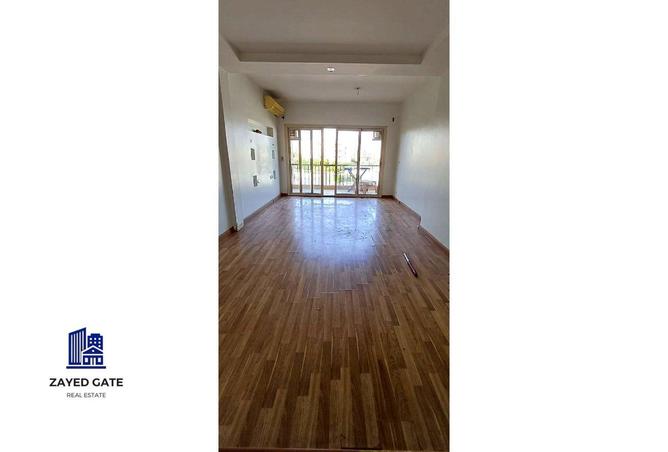 60950976 - صورة العقار 2