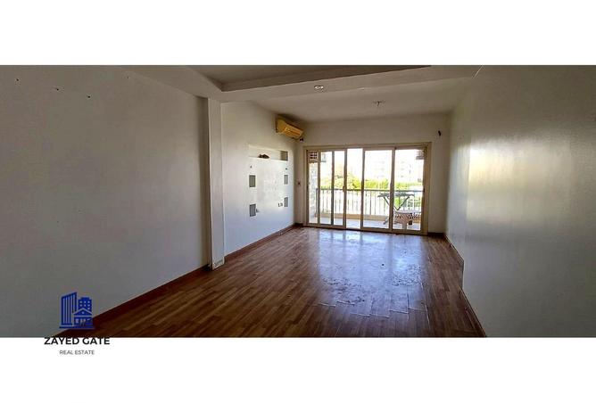 60950976 - الصورة الرئيسية للعقار