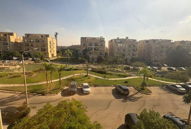 87846871 - الصورة الرئيسية للعقار