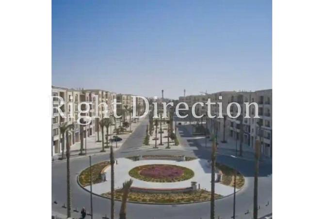 8665146 - صورة العقار 2