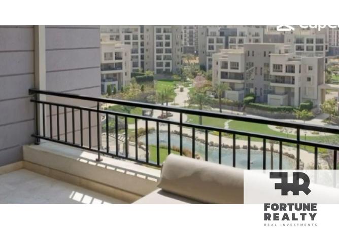 64642080 - Property Image 2