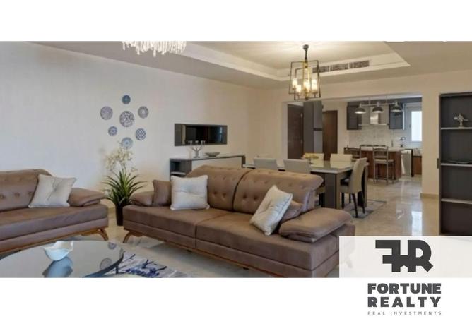 64642080 - Property Image 3