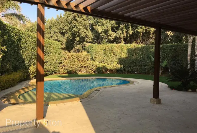 117006653 - Property Image 2