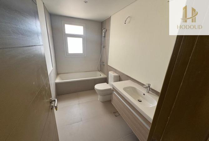 64649966 - صورة العقار 3