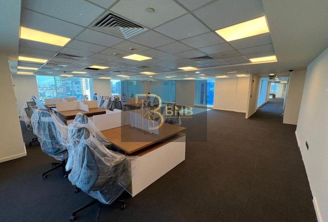83991045 - Property Main Image