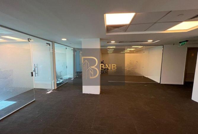 83991045 - Property Image 2