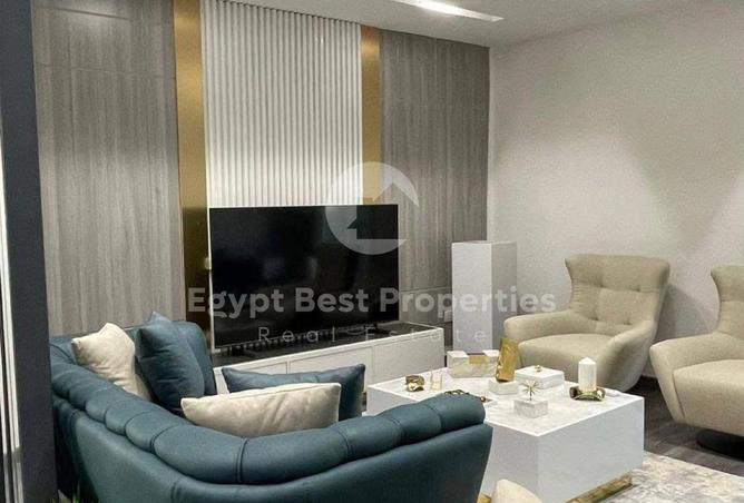 8663024 - Property Image 2