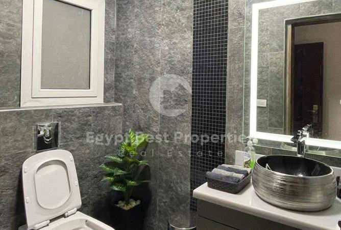 8663024 - Property Image 3