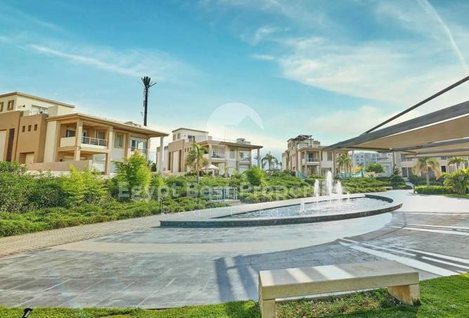 52724708 - الصورة الرئيسية للعقار