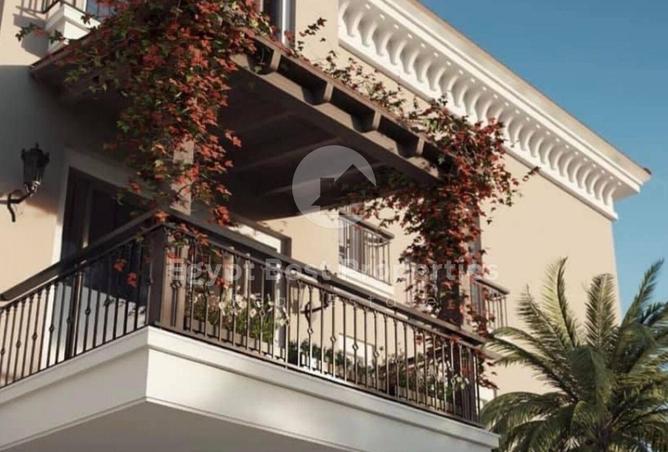 52724708 - صورة العقار 3