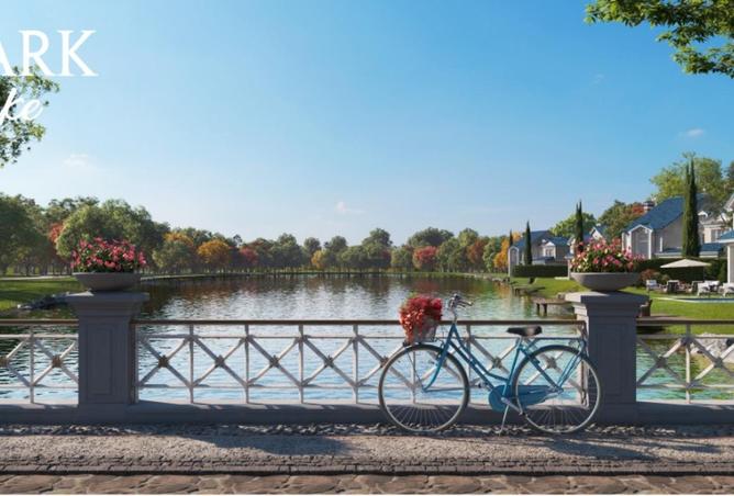 8702600 - صورة العقار 3