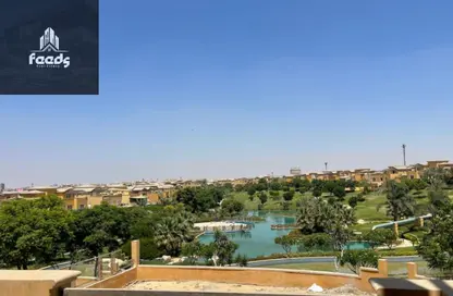 Villa - 7 Bedrooms - 7+ Bathrooms for sale in Dyar Compound - 90 Street - The 5th Settlement - New Cairo City - Cairo