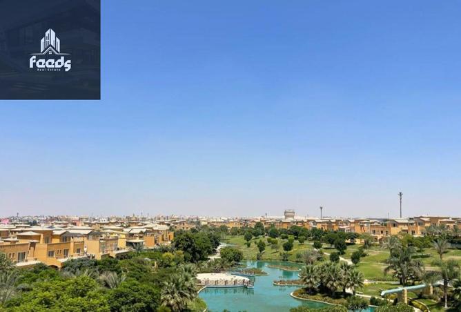 63888178 - Property Image 3