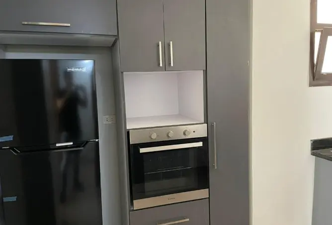 102632498 - Property Image 2