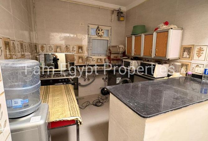 8721004 - صورة العقار 3