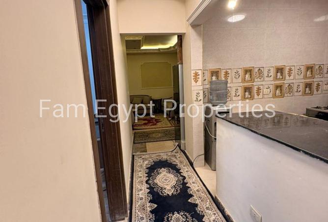 8721004 - صورة العقار 2