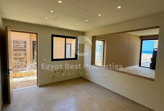 65164601 - صورة العقار 3