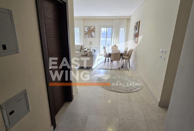 64650916 - Property Image 2