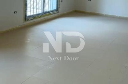 Apartment - 3 Bedrooms - 3 Bathrooms for rent in S2 - Sarai - Mostakbal City Compounds - Mostakbal City - Future City - Cairo