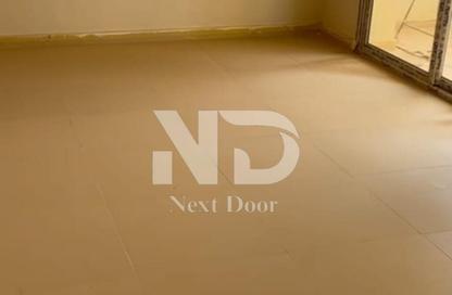 Apartment - 3 Bedrooms - 3 Bathrooms for rent in S2 - Sarai - Mostakbal City Compounds - Mostakbal City - Future City - Cairo