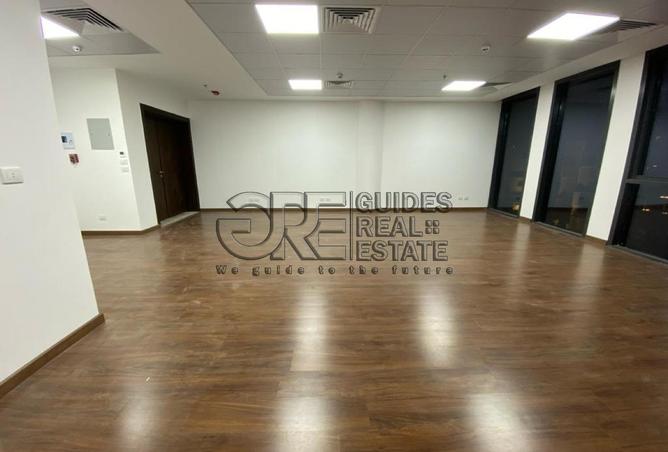 8501104 - الصورة الرئيسية للعقار