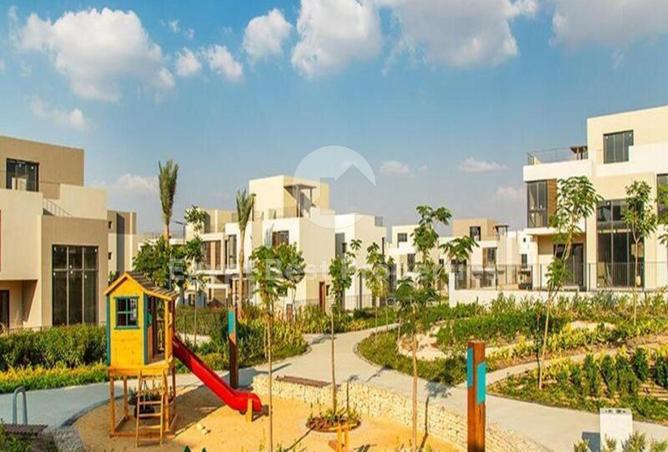 54236831 - Property Image 2