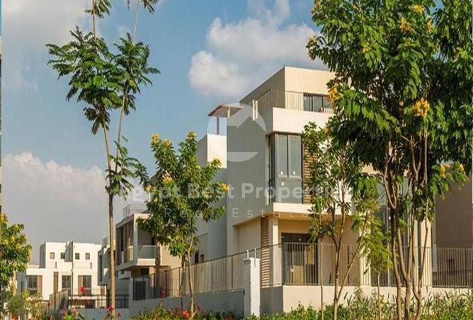 54236831 - Property Image 3