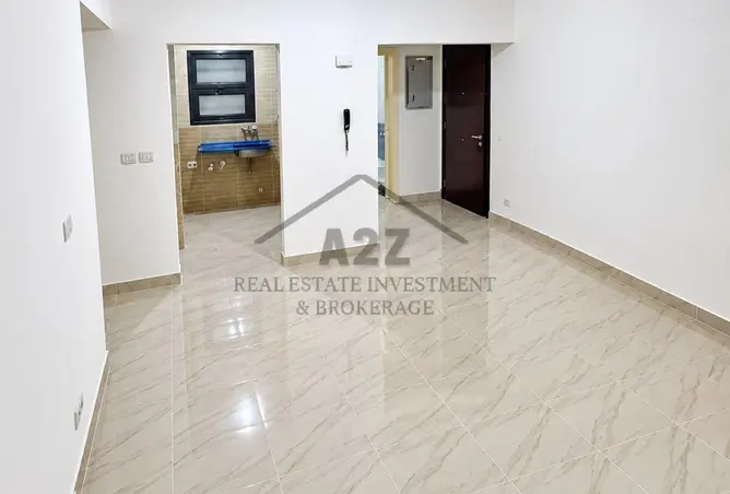 109357760 - Property Image 2