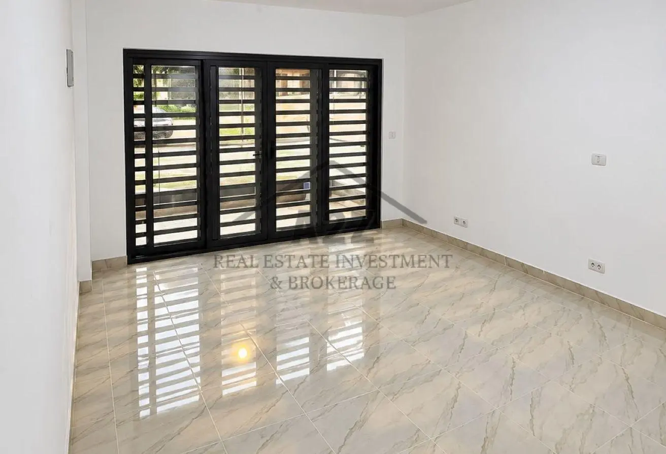 109357760 - Property Main Image