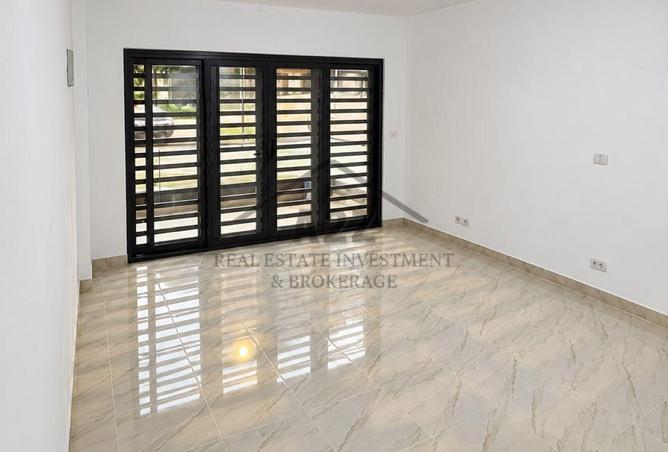 109357760 - الصورة الرئيسية للعقار
