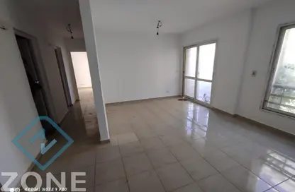 شقة - 2 غرف نوم - 2 حمامات للايجار في B6 - مدينتي - القاهرة