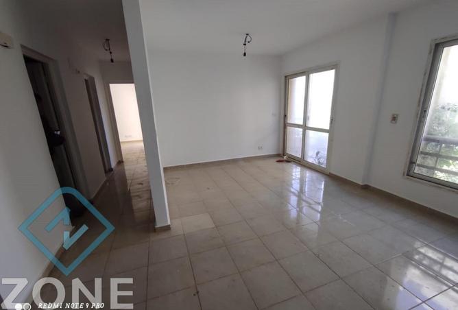 61685508 - الصورة الرئيسية للعقار