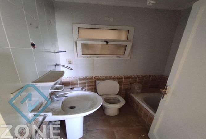 61685508 - صورة العقار 3