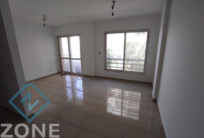 61685508 - صورة العقار 2