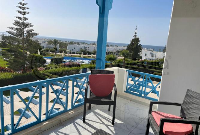 57993723 - الصورة الرئيسية للعقار