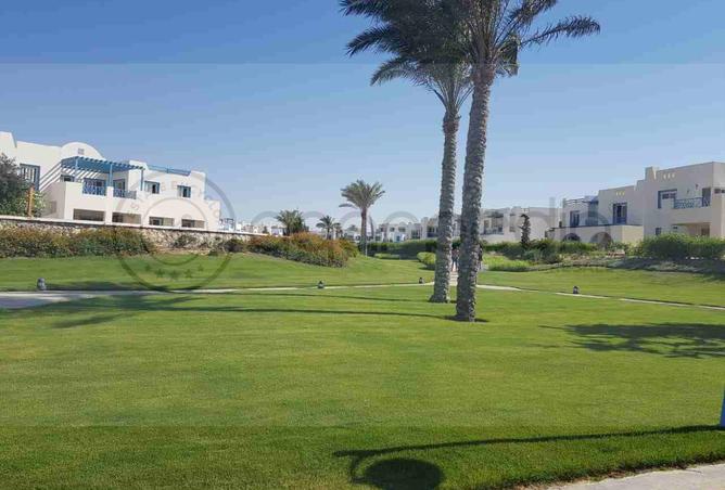 57993723 - صورة العقار 2