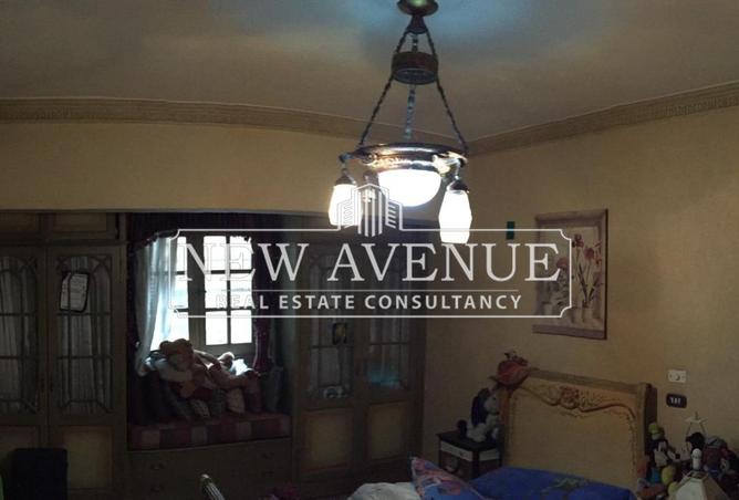 8434947 - الصورة الرئيسية للعقار