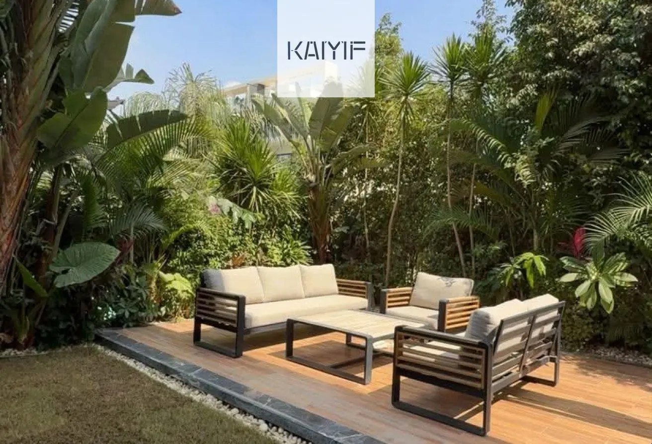 121657130 - Property Main Image