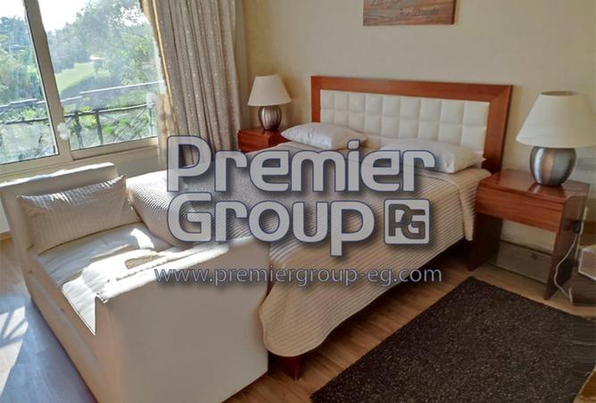 103195935 - Property Image 2