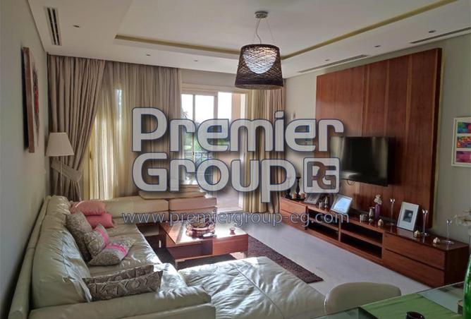 103195935 - Property Main Image