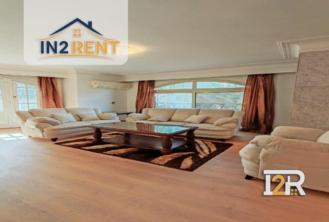 88950923 - Property Main Image