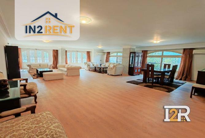 88950923 - Property Image 3