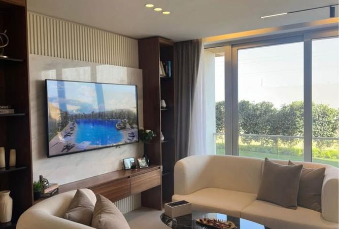 8423160 - صورة العقار 2