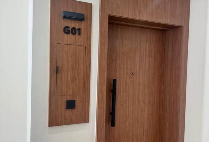 8423160 - صورة العقار 3