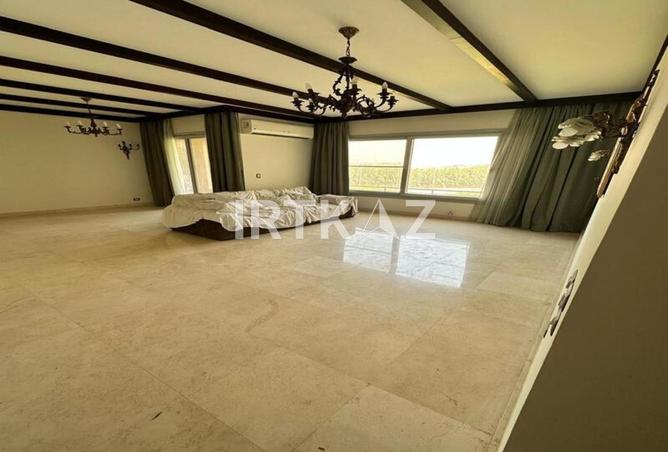 56497422 - Property Main Image