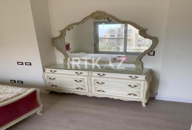 56497422 - Property Image 2